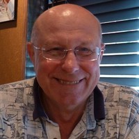 Mike Alberts Email & Phone Number