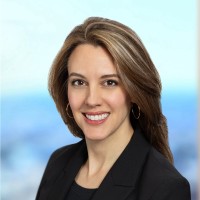 Colleen O'Brien Email & Phone Number