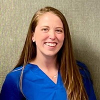 Johnson County Park & Recreation District Employee Jen Newell's profile photo