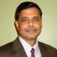 TechAffinity Employee Jam Nelavai's profile photo