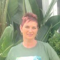 Gee Resolutions Inc Employee Shelaine Williamson's profile photo