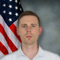 Federal Aviation Administration Employee Stephen Groot's profile photo