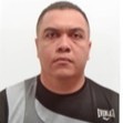 Data Conversion Service SA Employee Jeferson Orlando Rivero Mendoza's profile photo