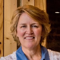 Boundless Impact Employee Cindy Thompson's profile photo