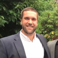 Daniel Herda Email & Phone Number
