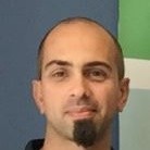 ORONE Employee Grégoire Gorge's profile photo