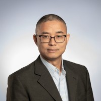 TriEdge Investments Employee Chunmiao Ye's profile photo