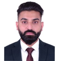Ramanjeet Singh Email