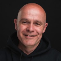 Sjoerd Jeurissen Email