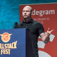 KatKin Employee Mario Behrendt's profile photo