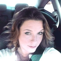 Shellie Hall Email