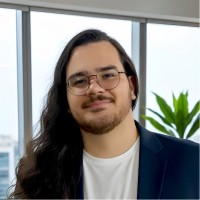 Sithes.com Internet Employee Rodolfo Eufrasio's profile photo
