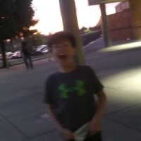 John Swett High School Employee Victor Rafael Garcia's profile photo
