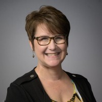 Beth Godwin Email & Phone Number