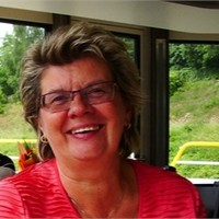 Brigitte Soella Email