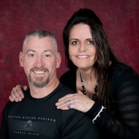 Advocare Employee Sarah Smith's profile photo
