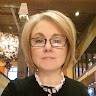 Destination Gettysburg Employee Tina Klym-Snyder's profile photo