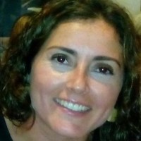 Rocio Chavero Escamilla Email