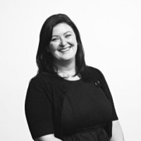 MediaCom Employee Rebekah Thomas's profile photo