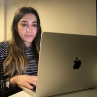 Koru Sigorta Anonim Şirketi Employee Ruken P.'s profile photo
