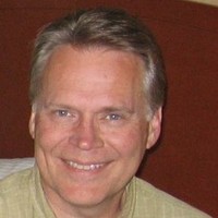 Highjump Software Employee Gary Oldham's profile photo