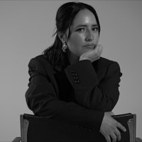 Trinity Management, LLC Employee Jasmin Aguinaga's profile photo