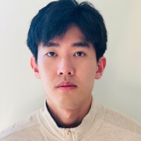 Nathan Wu Email & Phone Number