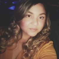 Claudia Duarte Email & Phone Number