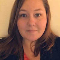 Ashley Pendley Email & Phone Number