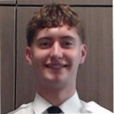 Atlantic Flight Training Academy Employee Jamie Costello's profile photo