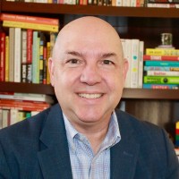 Bruce McIntyre Email & Phone Number