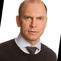 Serres Oy Employee Jari Herranen's profile photo