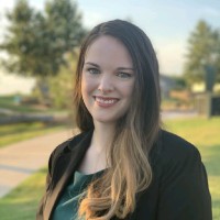 Davidson Properties, Inc. Employee Jeannie Smith's profile photo
