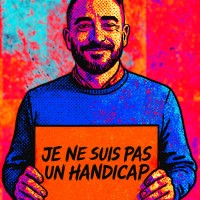 Messidor Employee Philippe Morié's profile photo