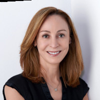 The York School Employee Hailey Meslin's profile photo