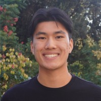 Ucr Information Technology Solutions Employee Brandon S.'s profile photo