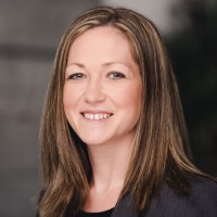 Amy Baily Email & Phone Number
