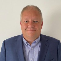 People Puzzles Employee Peter Tunney's profile photo
