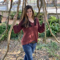 Caffey Distributing Company Employee Sandy Pope's profile photo