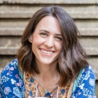 Caitlin Wright Email & Phone Number