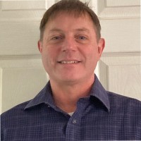 Centene Corporation Employee Brad Atkinson's profile photo