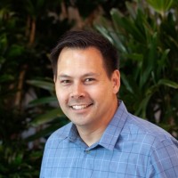 Western Digital Employee Christopher Held's profile photo