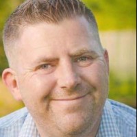 multaloan.co.uk Employee Stephen Land's profile photo