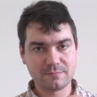 Sergey Surkov Email
