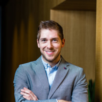 Olivier Bisoux Email & Phone Number