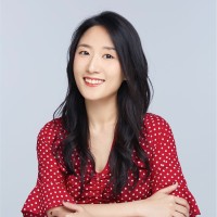 FunPlus Employee Helen Yan's profile photo