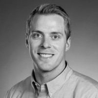 sdi structures Employee Pete Heeringa's profile photo