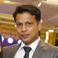 Abhinav Jain Email & Phone Number