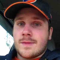 Green Site Services Group, Inc. Employee Nick Cicchetti's profile photo