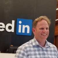 Healthyr Employee Chris Caudill's profile photo